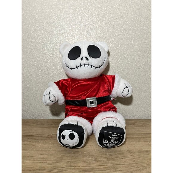 SOLD - Picture 11 of 11